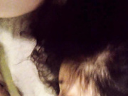 清晨干港中大极品身材美女嘉嘉