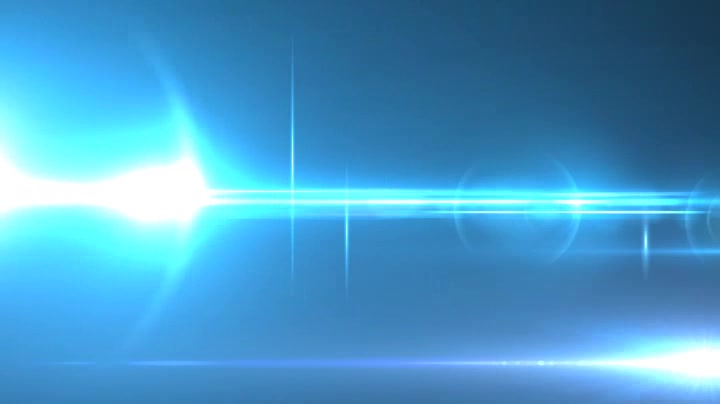 性感騷妻情趣黑絲誘惑情趣愛愛完整版 有人爆乳 強烈推薦