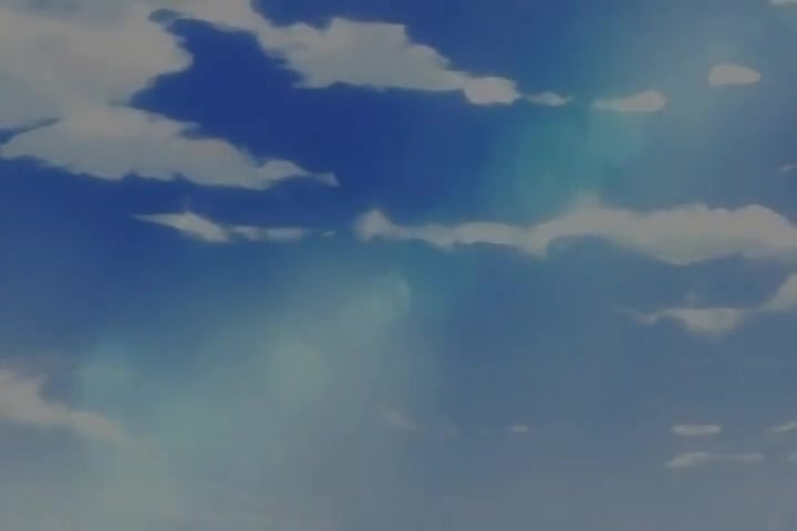 精品动漫 俊凯出品