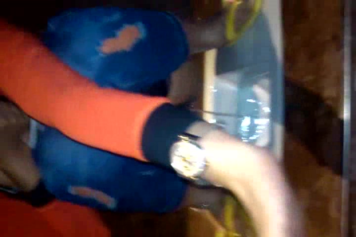 全程露脸陪酒小姐和我开房全程拍摄