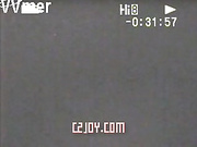 C2Joy -校服系列V.2