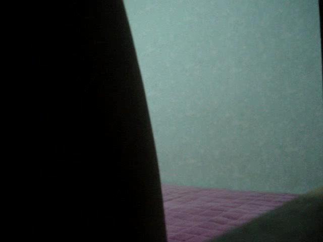 小女友露脸操逼