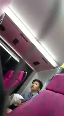 值得一看好视频