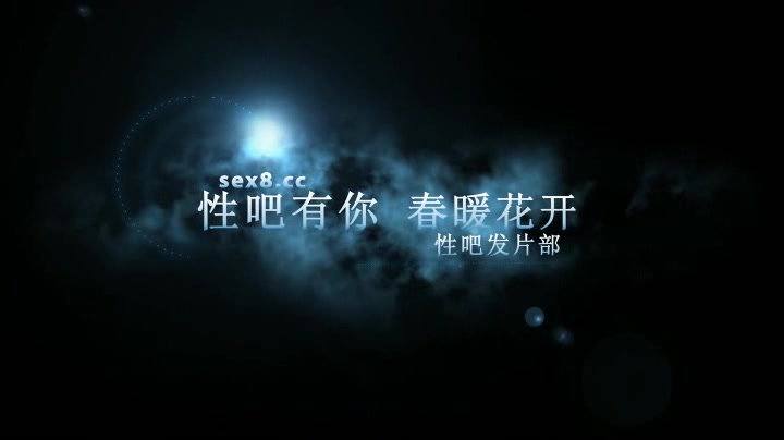 很漂亮的亚裔美女被老外操了