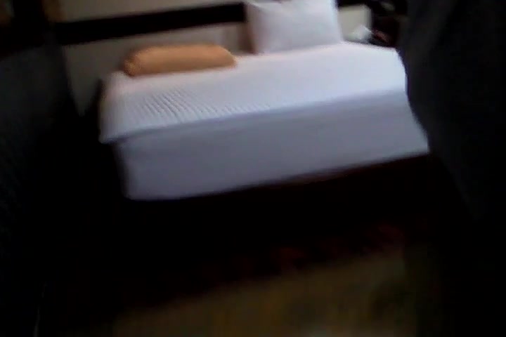 喜欢胖嘟嘟的女人