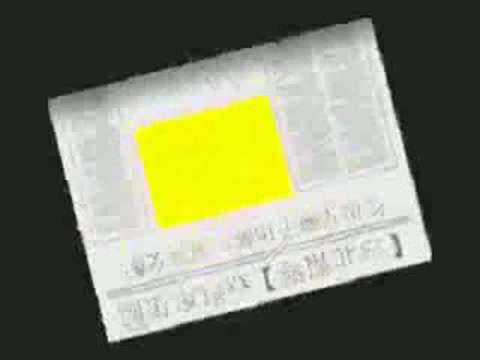 妈妈教儿子怎样草穴