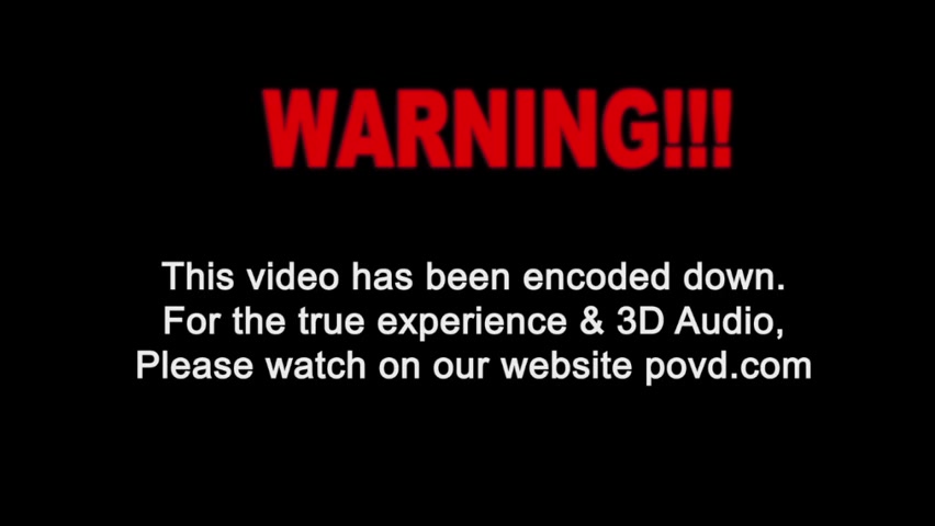 欧美第一人称视角艹美女