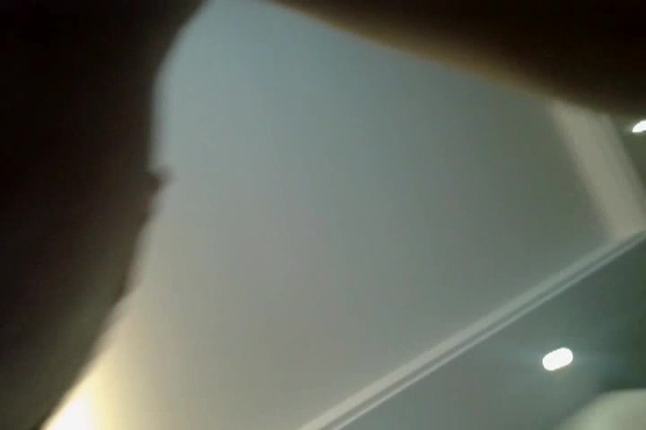 全程露脸小女友就是喜欢被我压着干