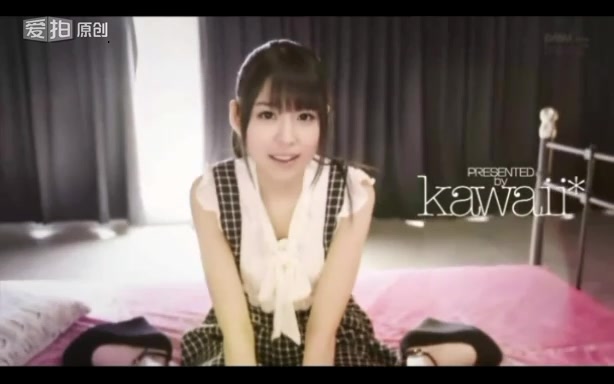 失禁 汗流浃背 空值做爱