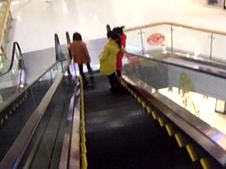 跟姨妹子的一次偷情