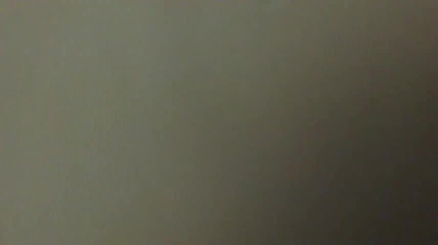 露脸操大奶无毛同年级女同学