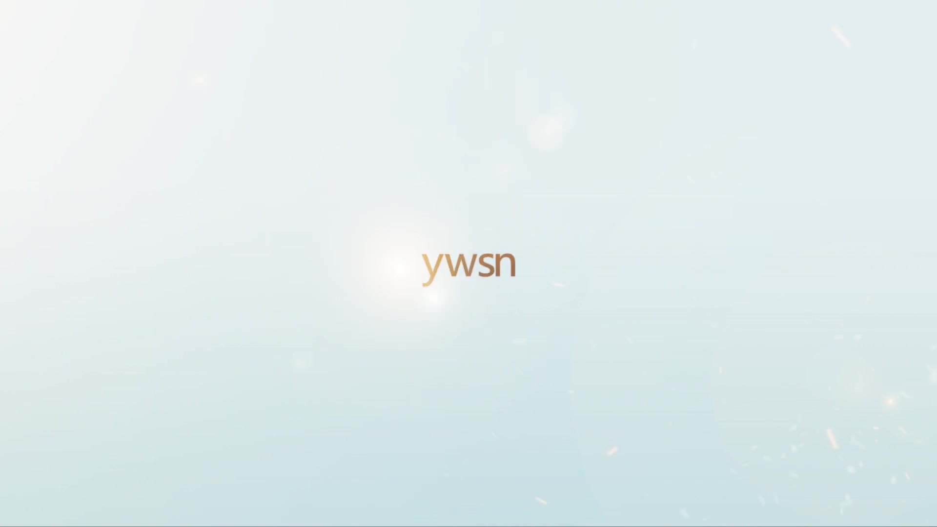 推女郎价值两百元尤物少女绝美嫰乳新模视频流出