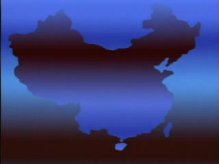 国内妇科检查视频