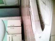 极品高跟鞋美女上厕所被偷拍