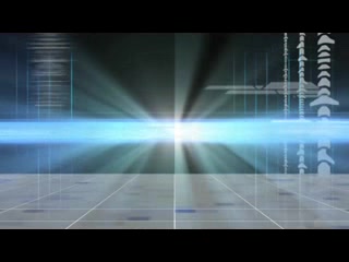 黑人肉棒干妹子弄的抽搐翻白眼潮吹中出