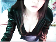 國產美女黑丝美腿制服誘惑