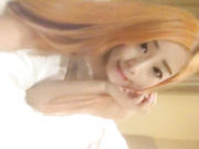 妹妹自慰水多多喷水