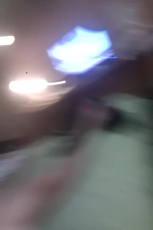 普通话对白可爱大学生女友上位不停的摇说累死了