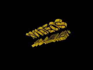 可爱人体极致诱惑3