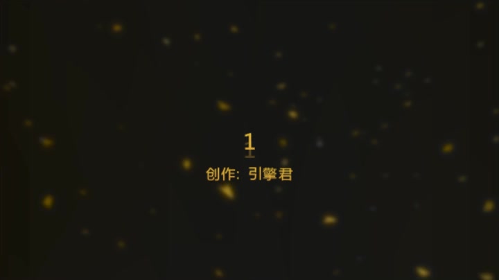 护士门，女主没穿内裤