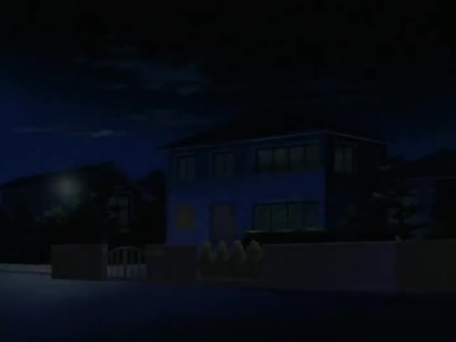 义母吐息，后篇