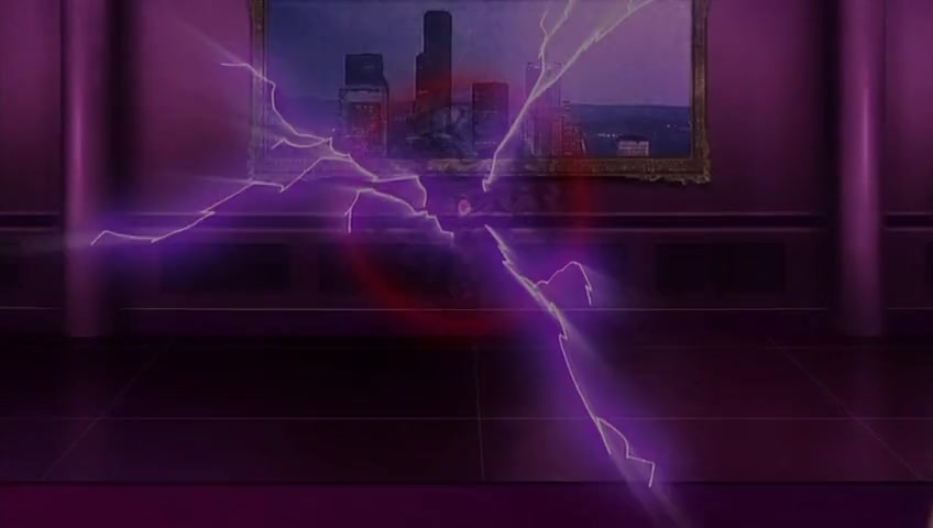 2014.11.21钢铁魔女