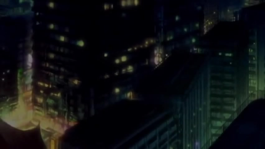 2014.10.24钢铁魔女