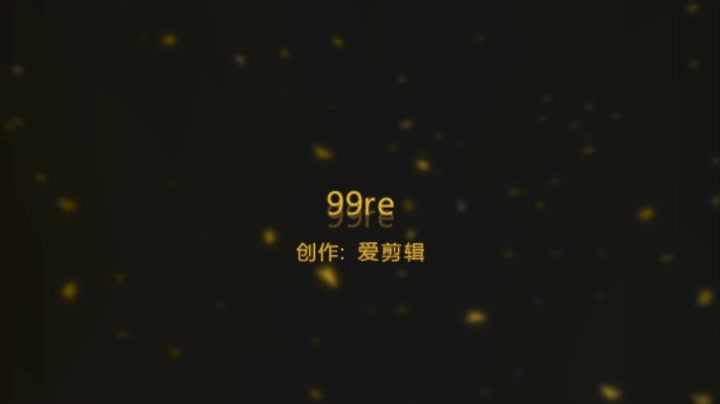 (STAR-379) 初体験づくしで「お漏らし」が止まらないお嬢様 - 麻生希.chs