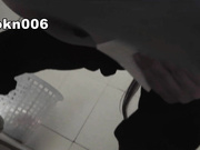 高校厕所偷拍众美女逼逼都很粉嫩干净 八