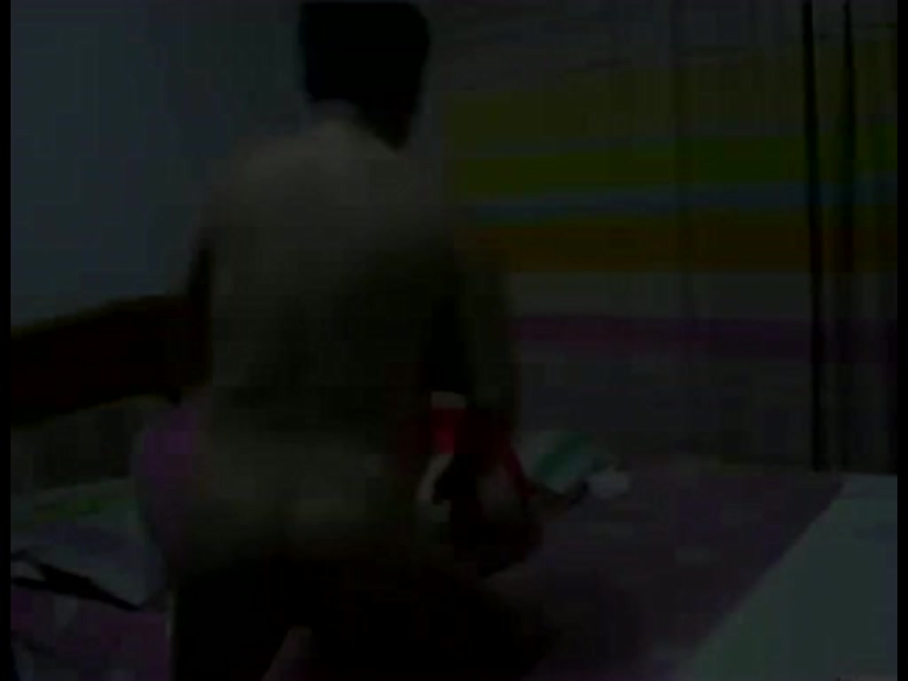 中年熟妇有需要,旧爱满足 侧插 背插后入 身材真是美爆了