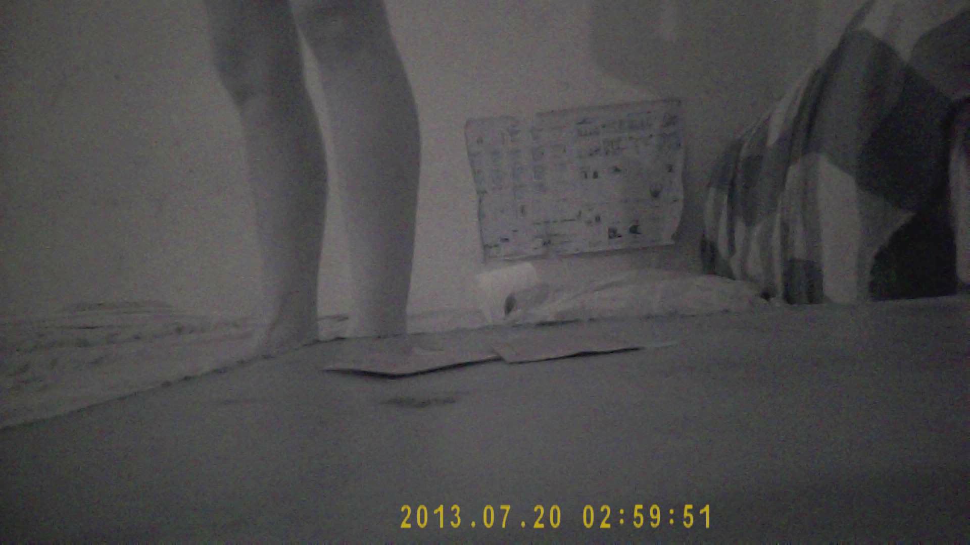 （高清）XXOO（6）