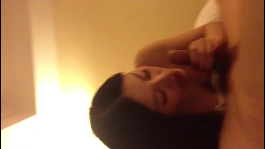 偷装摄像头拍摄500元干的 一个气质美女