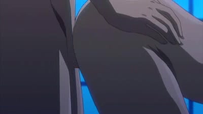 怜月，女的丰满，腿长，姿势