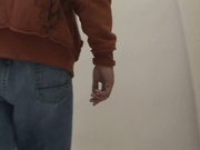 水管工大战内衣妹