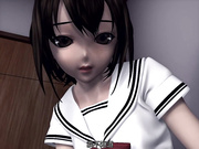 [夜桜字幕组][IMP][140507