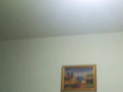 全程露脸女友先口交再上位她先高潮了