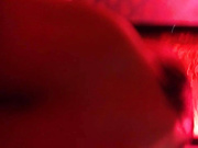 洗浴中心的大屁股东北鸡