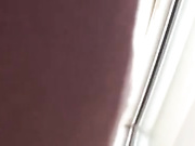 网吧包厢小情侣做爱