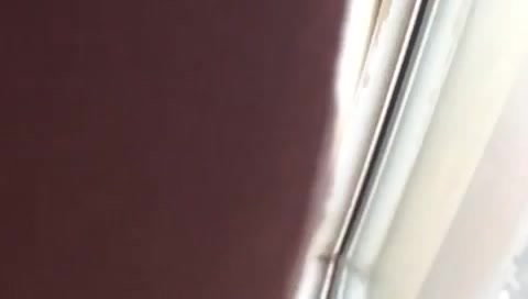 网吧包厢小情侣做爱