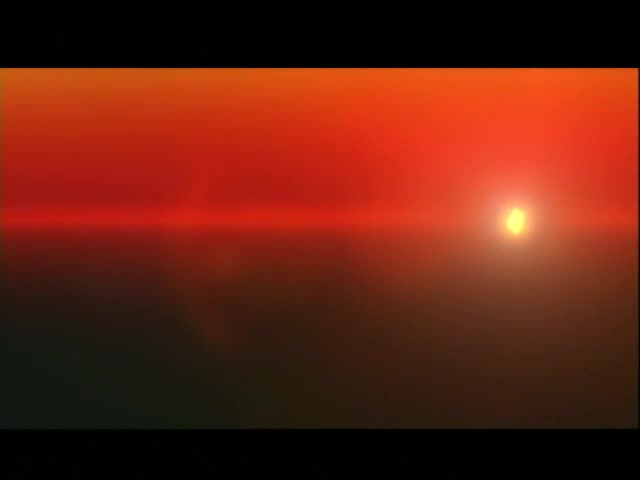 动漫清纯看护学院