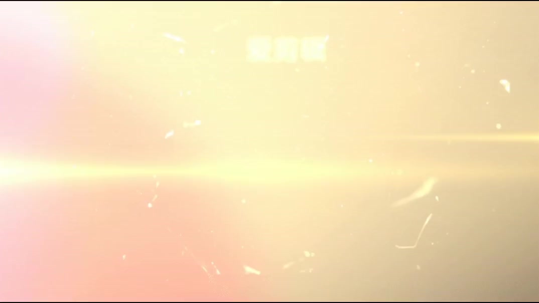 极品高跟黑丝系列我是歌手3被干到呻吟凄惨