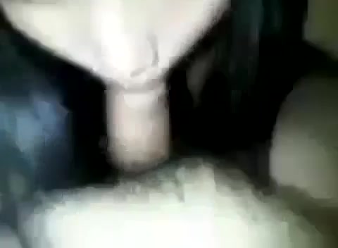 00后被干爹包养