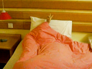 全程露脸精品推荐小情侣宾馆做爱全程实录完整版