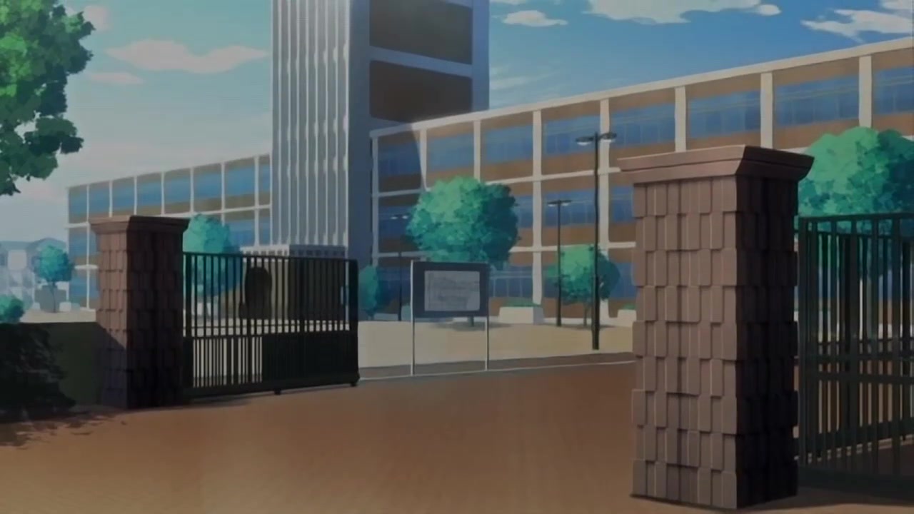 [脸肿字幕组][ばにぃうぉ～か～]OVA 巨乳人妻女教師催眠 #1