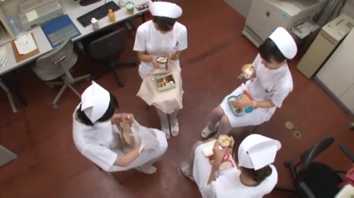 [SDDE-306] 性欲処理専門 セックス