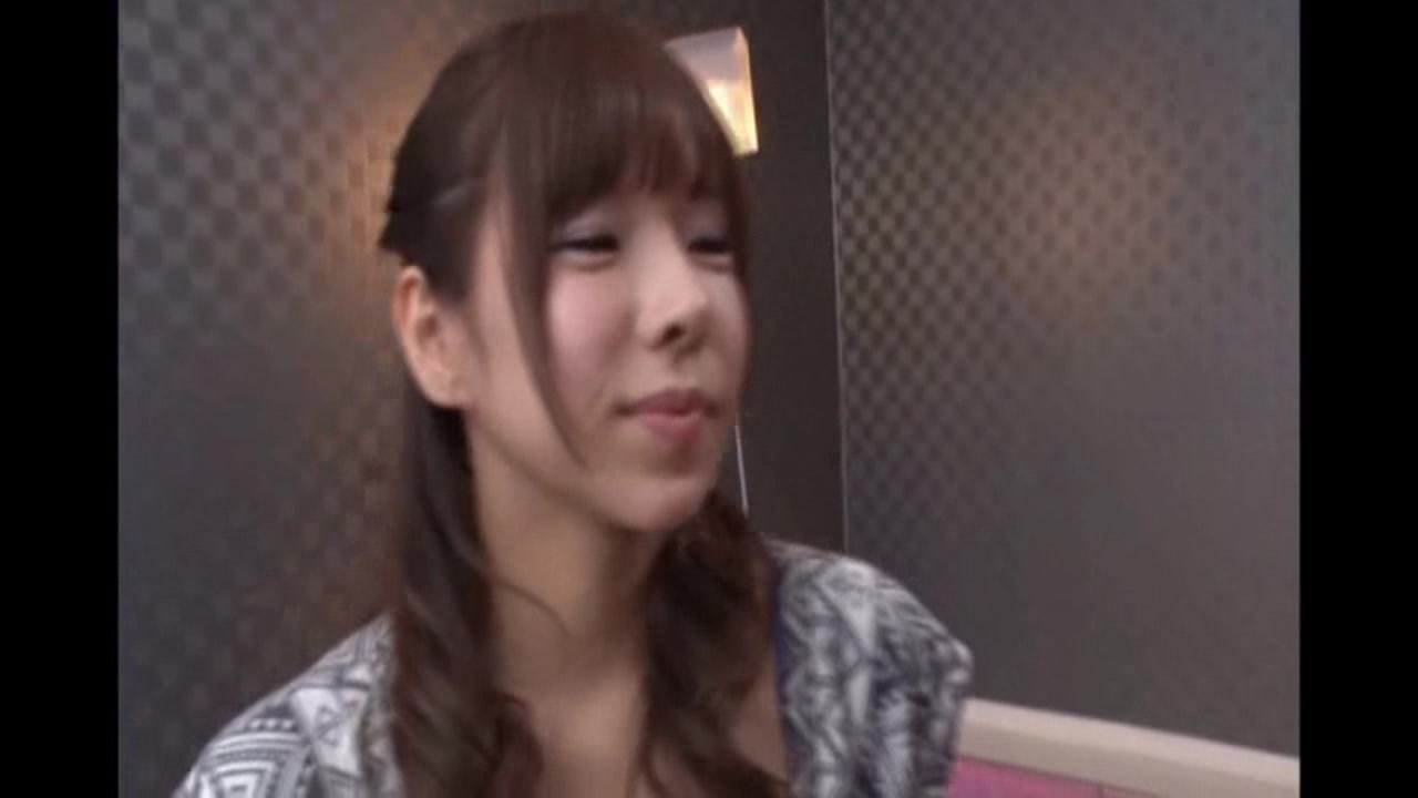 [MVSD-260] 白姫～復活痴女ごっくん30発～ 早川瀬里奈