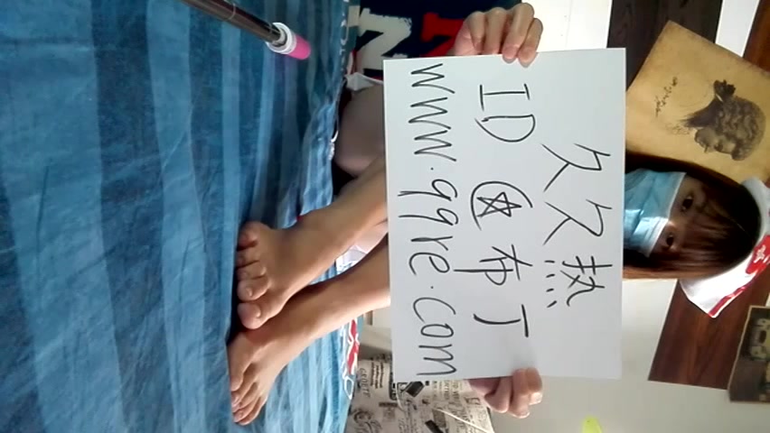 久久热论坛妹子☪布丁原创护士服自拍视频