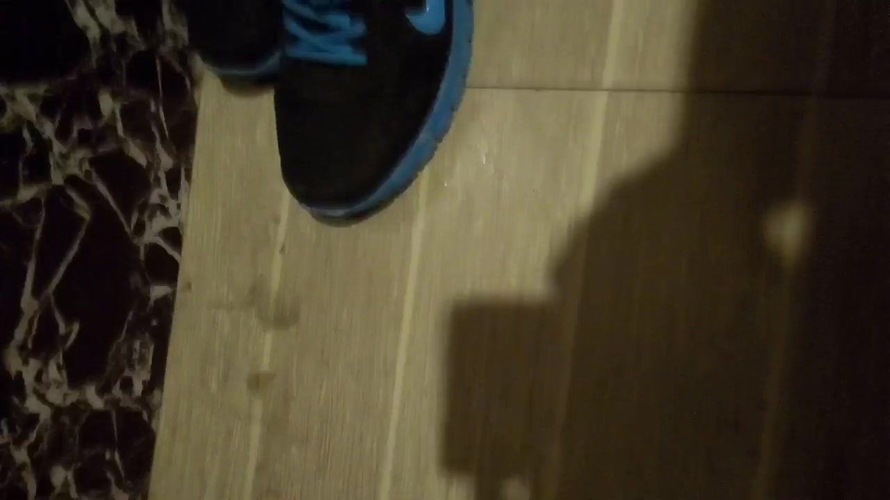 对白有趣双11去桑拿嫖妓先按摩再啪啪顺便调侃一下小姐