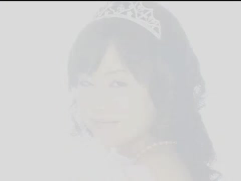 吉迟明步连续痉挛放水