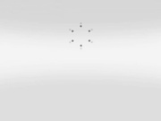 超白皙极品清纯萝莉性交1！！不看后悔！！不要加VIP谢谢编辑